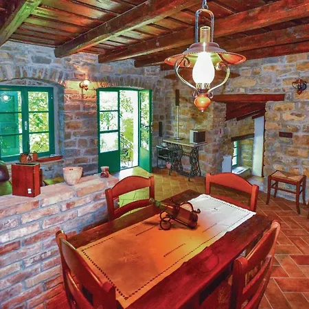 2 Bedroom In Smarje * Šmarje