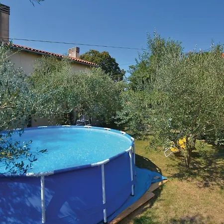 2 Bedroom In Smarje Tatil Evi