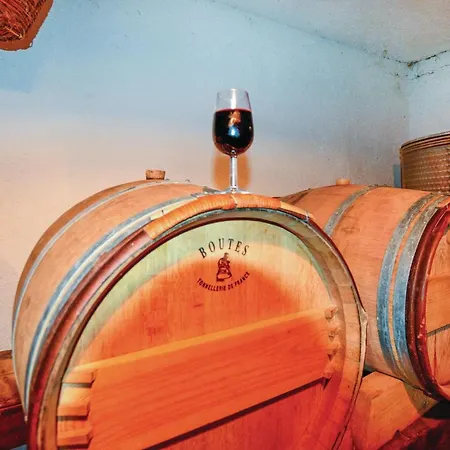 Tatil Evi 2 Bedroom In Smarje *