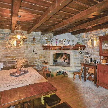 2 Bedroom In Smarje * Smarje (Koper)