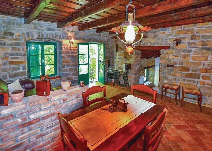 2 Bedroom In Smarje * Šmarje