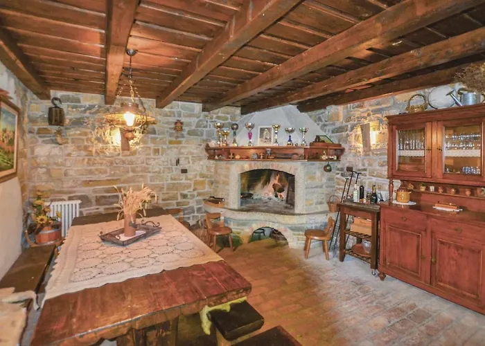 2 Bedroom In Smarje * Šmarje