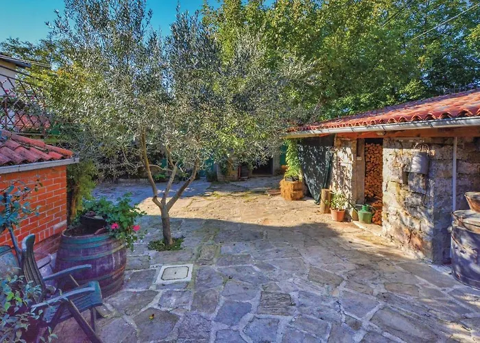 2 Bedroom In Smarje * Šmarje